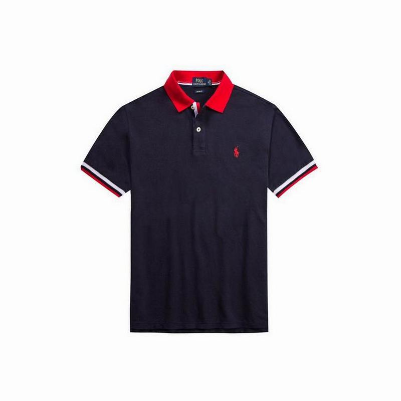 polo Men's Polo 789